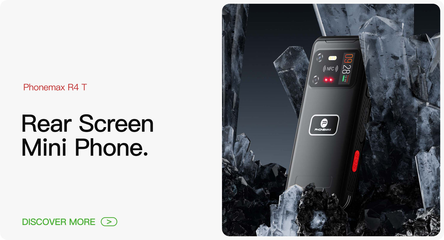 Is an Android Watch Manufacturer the Key to Advanced Health Monitoring