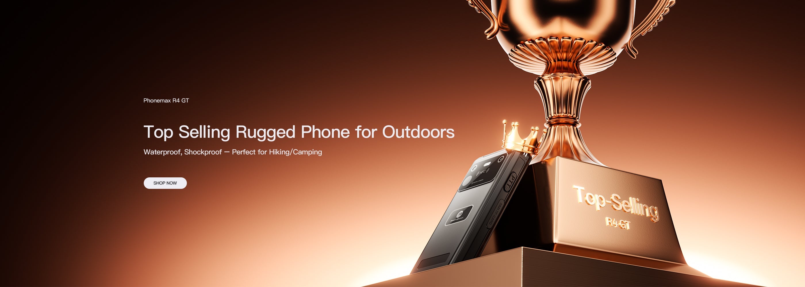 What Makes a Rugged Tablet Truly Reliable