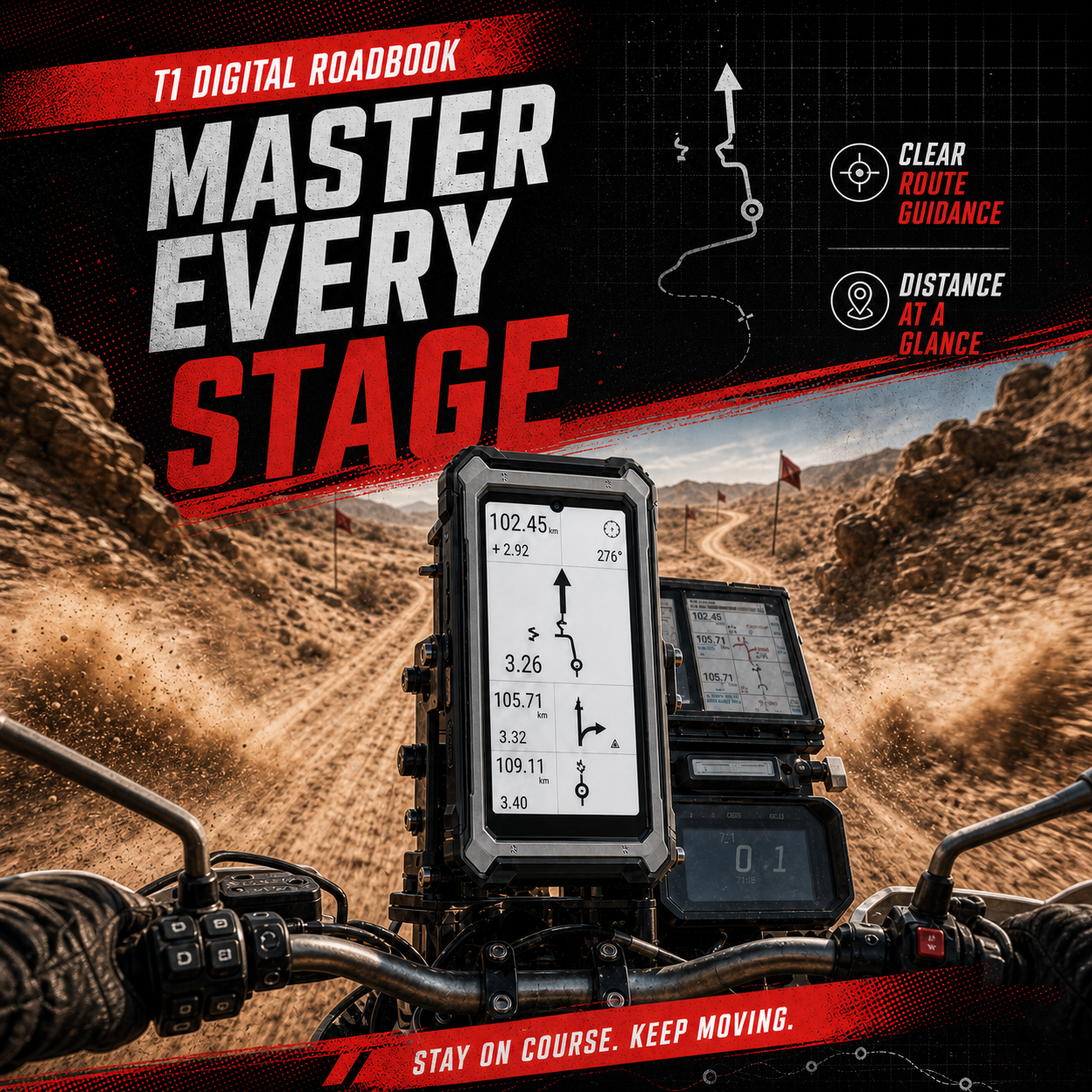 Phonemax N1 — all day GPS battery drain rugged phone buyer guide