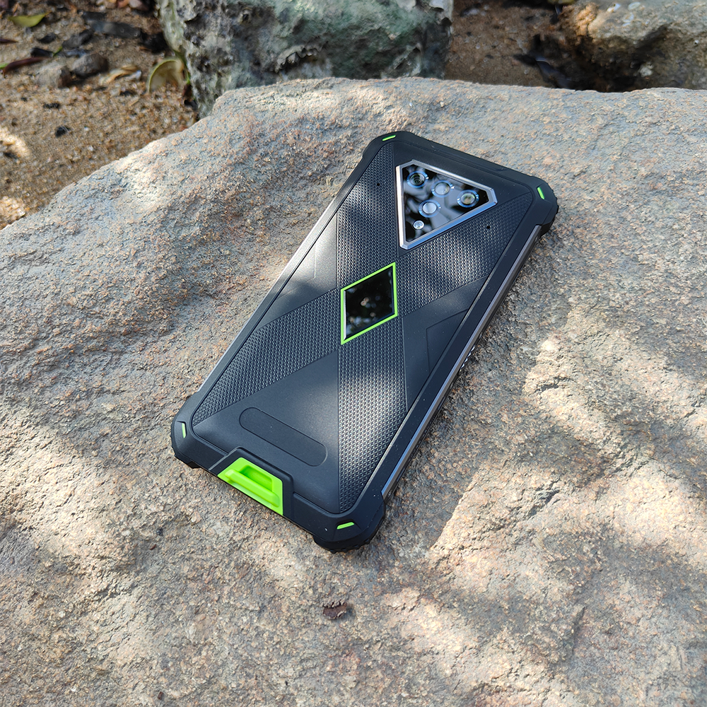 5 Tips to Properly Maintain Your Phonemax Rugged Phone