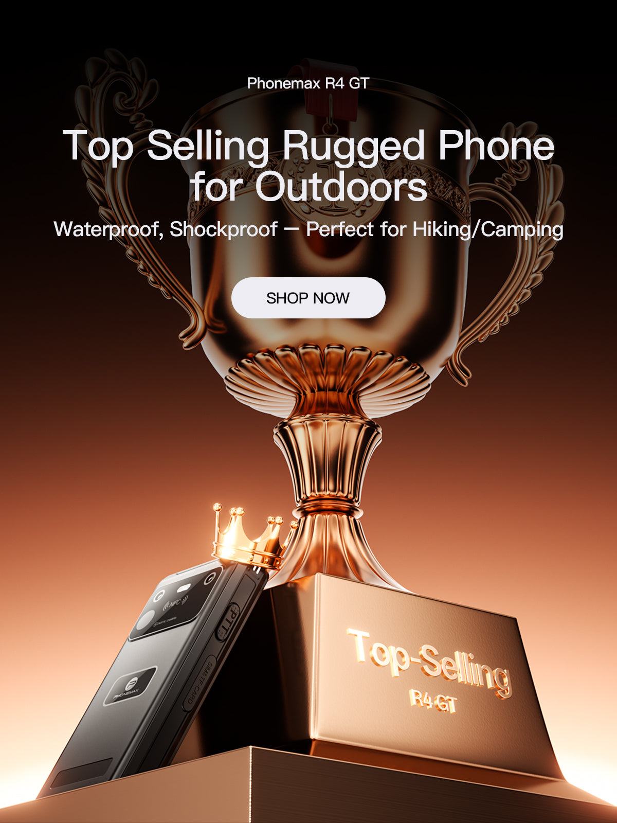 Why Should Fitness Enthusiasts Choose a Smart Watch Manufacturer