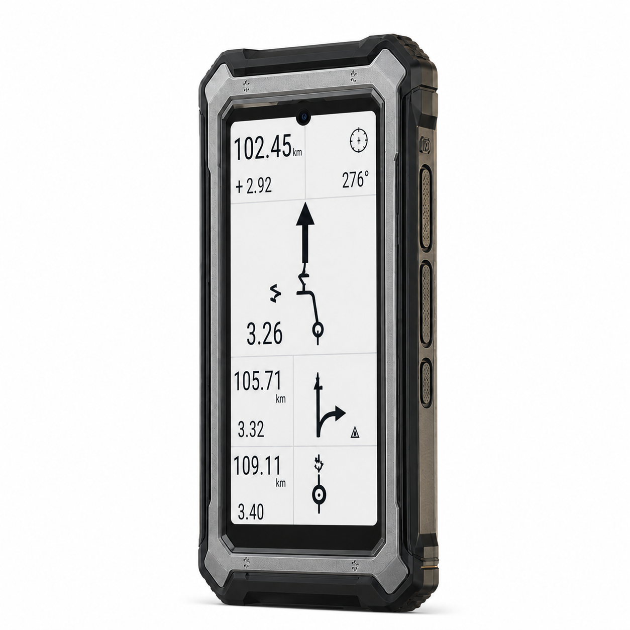 The Advantages of a Regional Rugged Smartphone Supplier Over Direct Imports