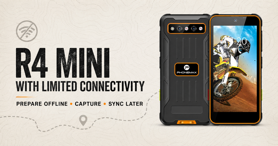 Inside a Rugged Phone Factory, A Step-by-Step Tour of the Assembly Line